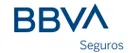 Logo de BBVA SEGUROS