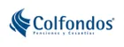 Logo de COLFONDOS
