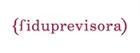 Logo de FIDUPREVISORA