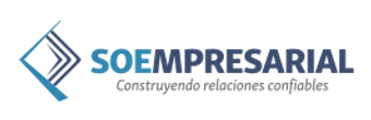 Logo Soempresarial