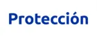 Logo de PROTECCIÓN